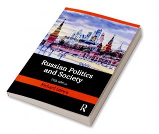 Russian Politics and Society