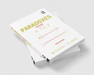 Paradoxes from A to Z