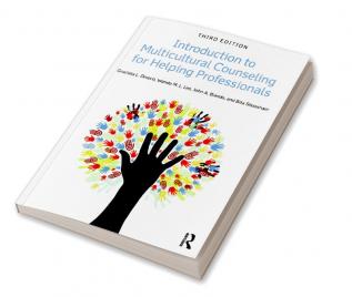 Introduction to Multicultural Counseling for Helping Professional