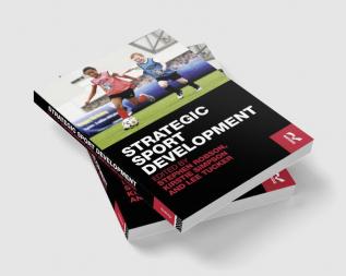 Strategic Sport Development