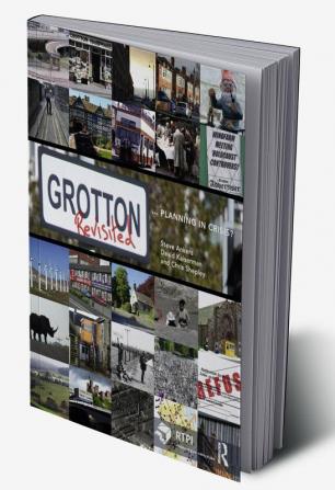 Grotton Revisited