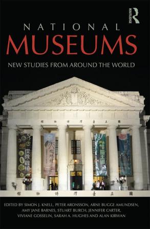 National Museums