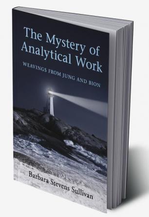 Mystery of Analytical Work