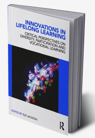 Innovations in Lifelong Learning