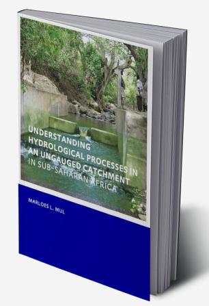 Understanding Hydrological Processes in an Ungauged Catchment in sub-Saharan Africa