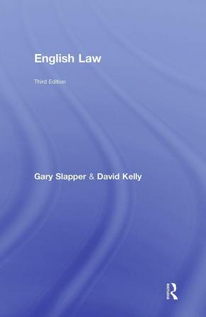 English Law