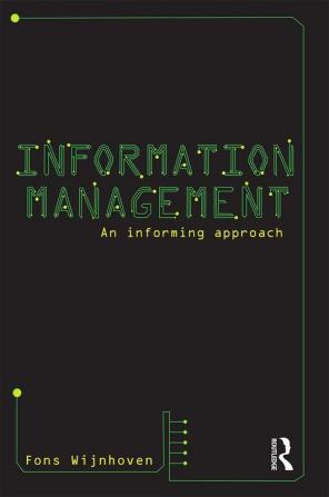 Information Management