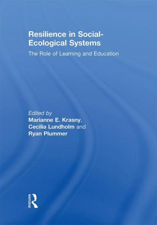 Resilience in Social-Ecological Systems