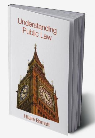 Understanding Public Law