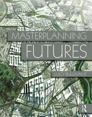 Masterplanning Futures