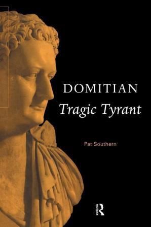 Domitian