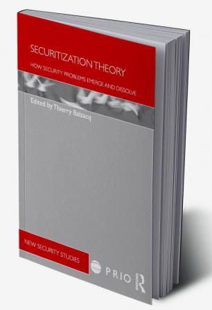 Securitization Theory