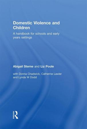 Domestic Violence and Children