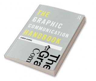 Graphic Communication Handbook