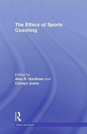 Ethics of Sports Coaching