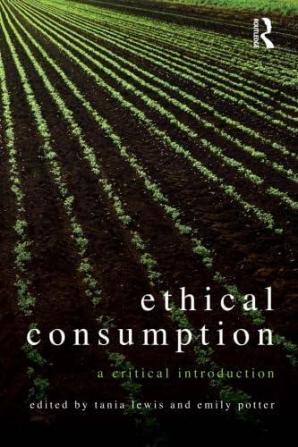 Ethical Consumption