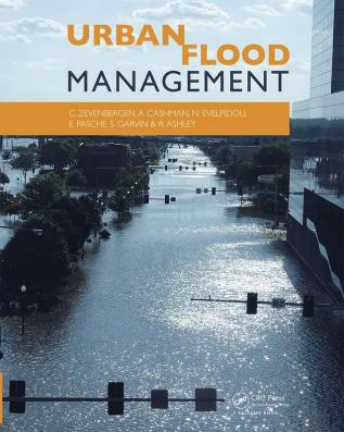 Urban Flood Management