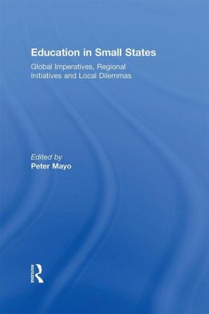 Education in Small States