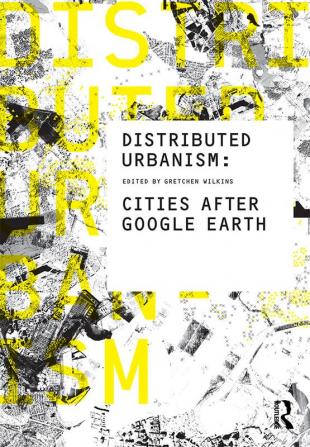 Distributed Urbanism