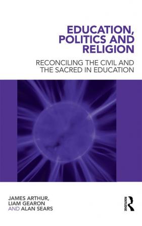 Education Politics and Religion