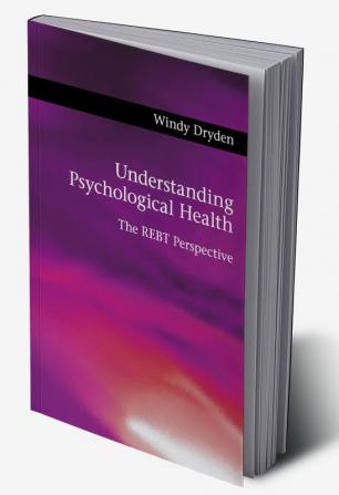 Understanding Psychological Health