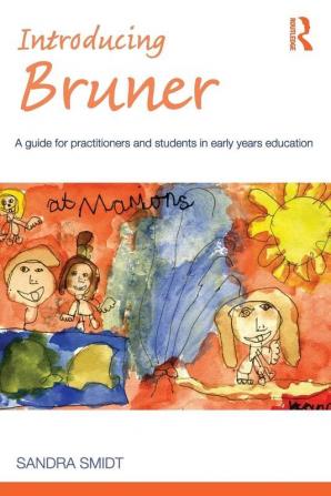 Introducing Bruner