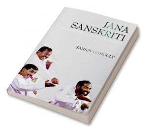 Jana Sanskriti