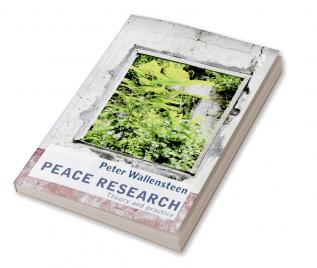 Peace Research