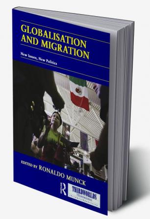 Globalisation and Migration