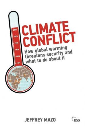 Climate Conflict