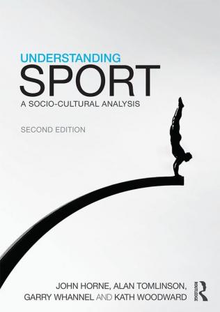 Understanding Sport