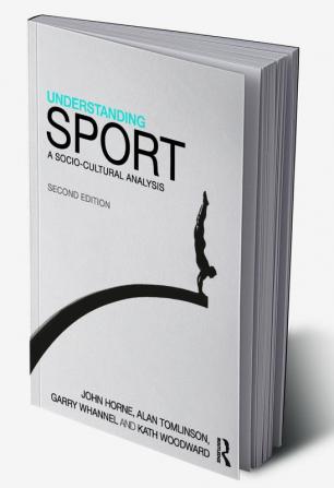 Understanding Sport