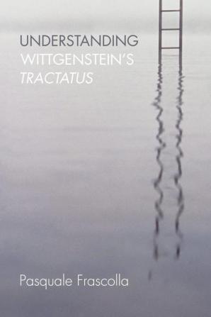 Understanding Wittgenstein's Tractatus