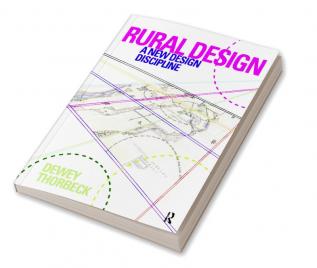 Rural Design