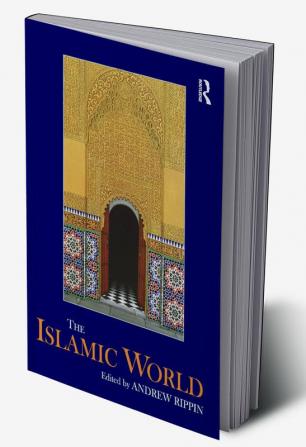 Islamic World