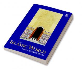 Islamic World