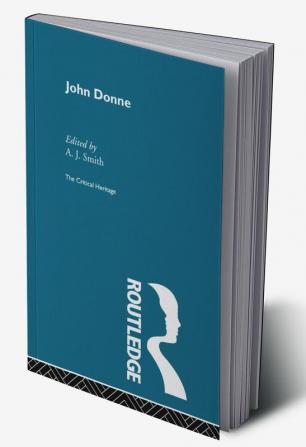 John Donne