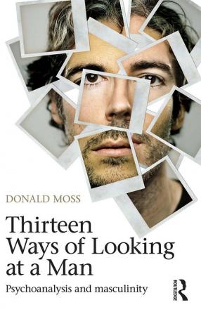 Thirteen Ways of Looking at a Man