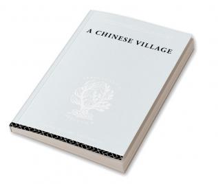 Chinese Village