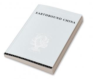 Earthbound China