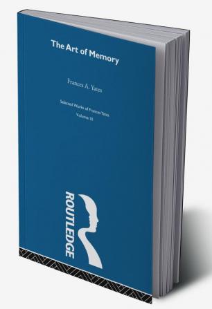 Art Of Memory