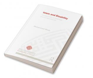 Islam and Disability