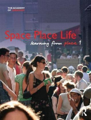 Space Place Life