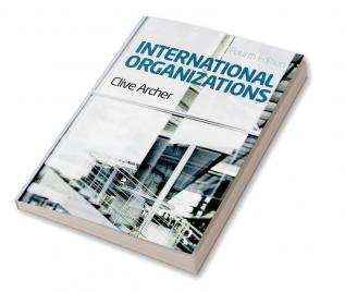 International Organizations