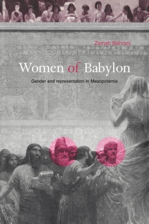 Women of Babylon