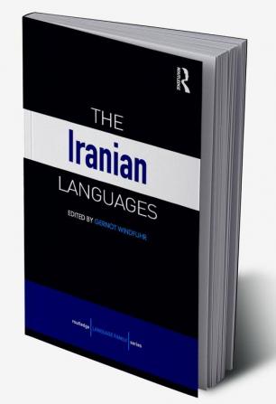 Iranian Languages