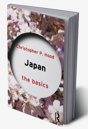 Japan: The Basics