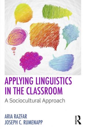 Applying Linguistics in the Classroom