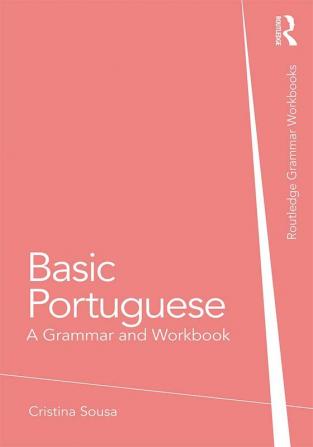 BASIC PORTUGUESE