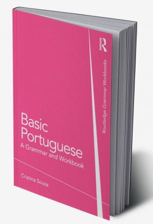 BASIC PORTUGUESE